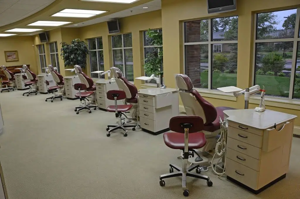 McDermott Orthodontics