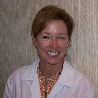 James W. Thomas DDS, Inc.