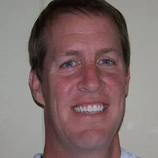 James W. Thomas DDS, Inc.