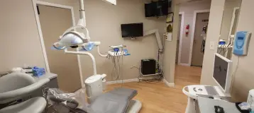 Millville Family Dentistry