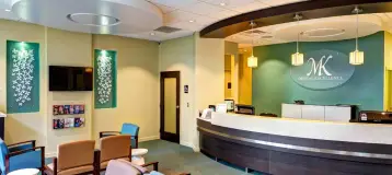 Hamilton Riverside Dentistry
