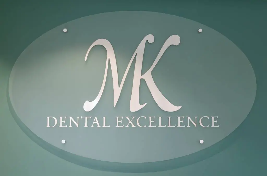 Hamilton Riverside Dentistry