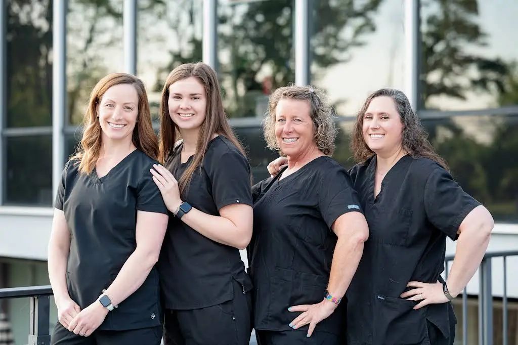 Twin Dental
