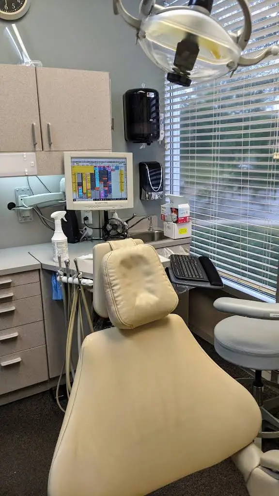Twin Dental