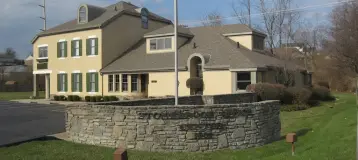 Maloney Family Dental
