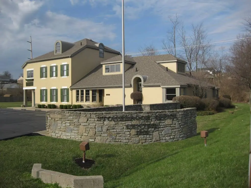 Maloney Family Dental
