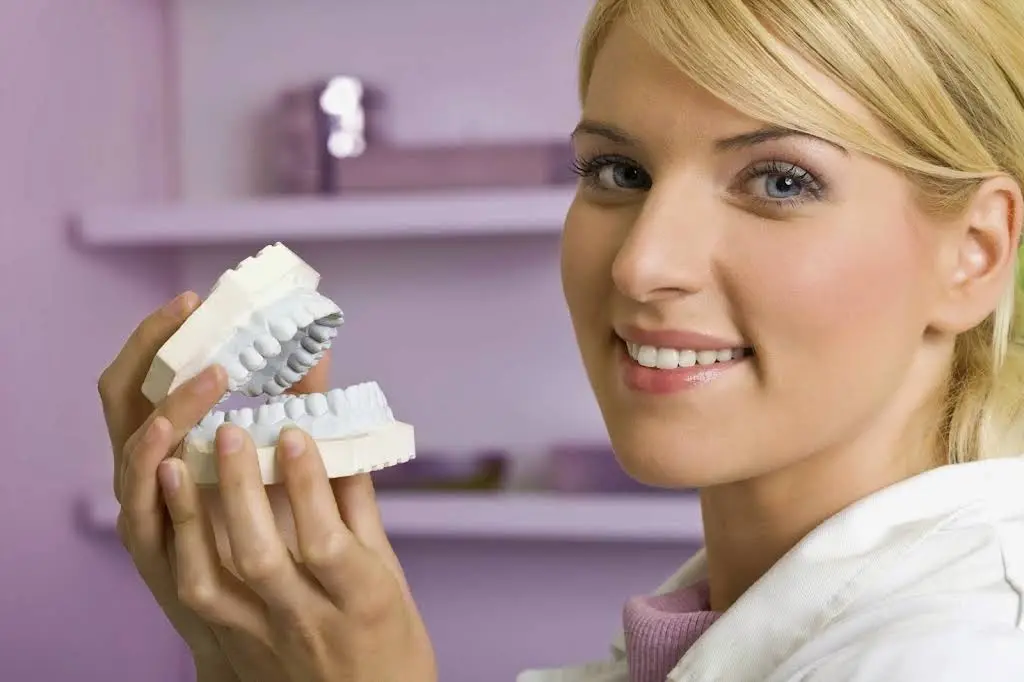 Columbus Advanced Family Dentistry