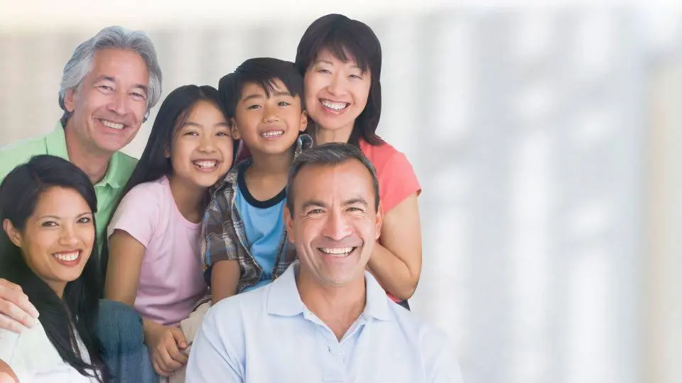 Columbus Advanced Family Dentistry