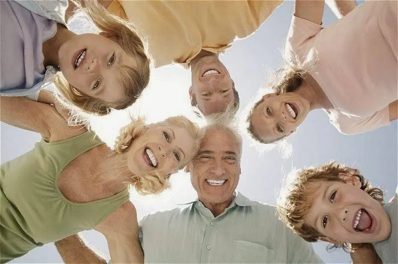 Columbus Advanced Family Dentistry