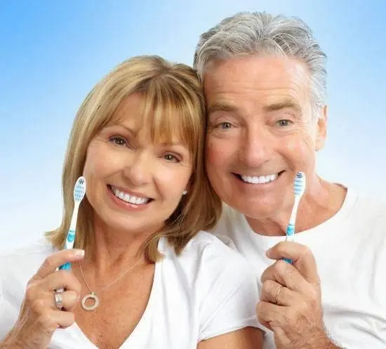 Columbus Advanced Family Dentistry