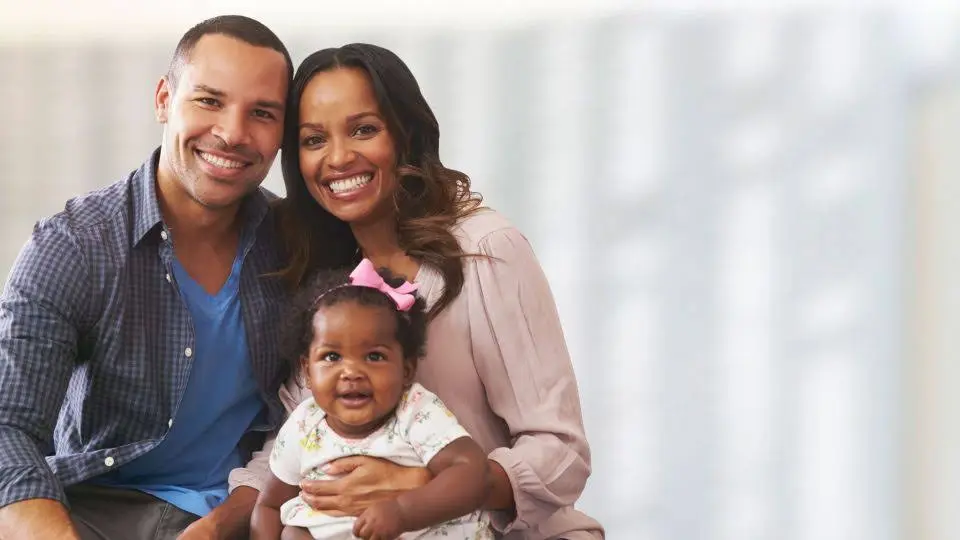 Columbus Advanced Family Dentistry