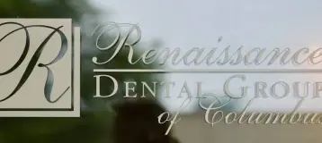 Renaissance Dental Group of Columbus