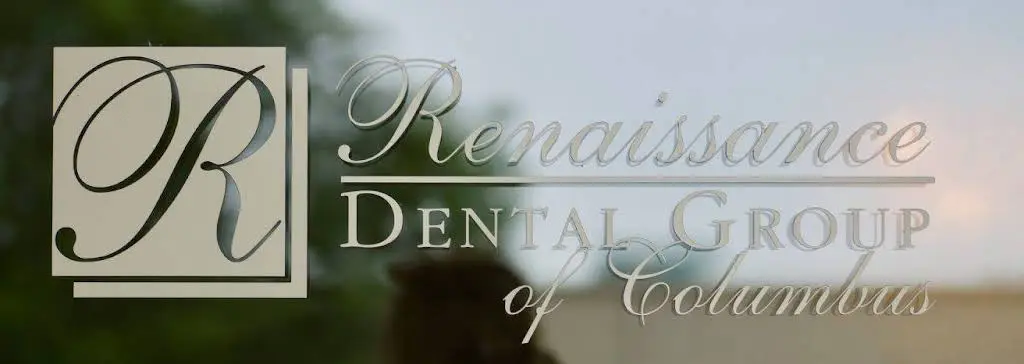 Renaissance Dental Group of Columbus