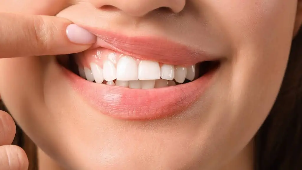 Renaissance Dental Group of Columbus