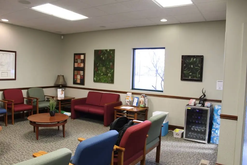 Renaissance Dental Group of Columbus