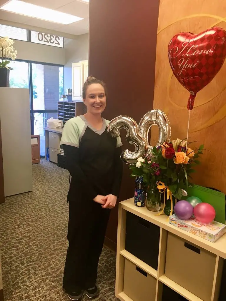 Renaissance Dental Group of Columbus