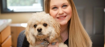 Columbus Periodontics & Implants