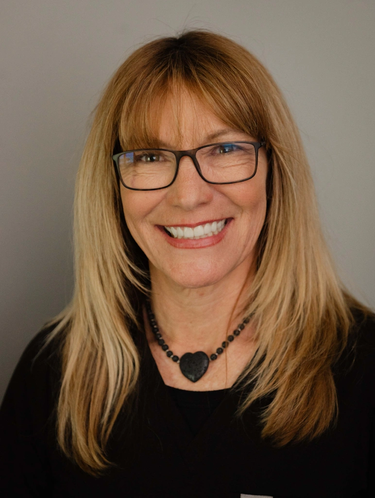 Columbus Periodontics & Implants