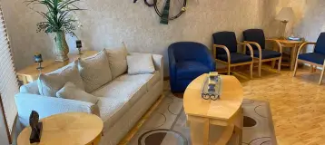 Columbus Endodontics / South Central Endodontics