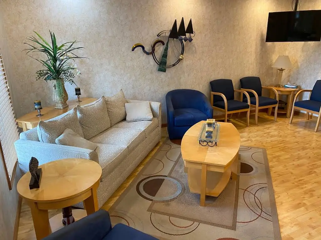 Columbus Endodontics / South Central Endodontics