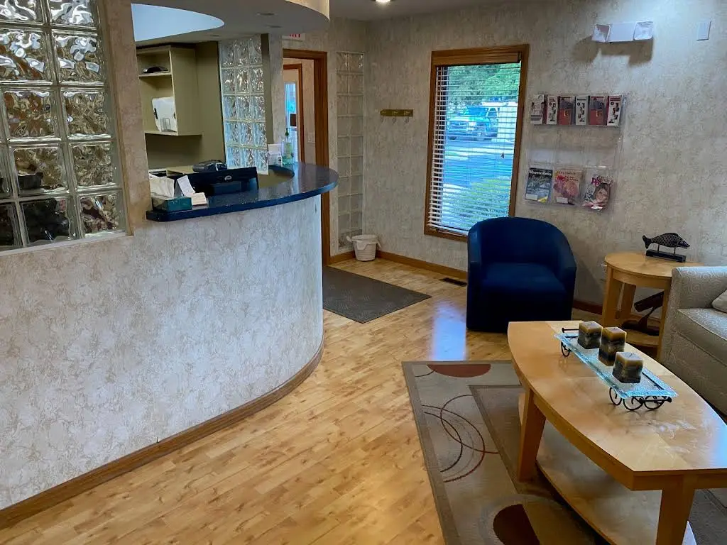 Columbus Endodontics / South Central Endodontics