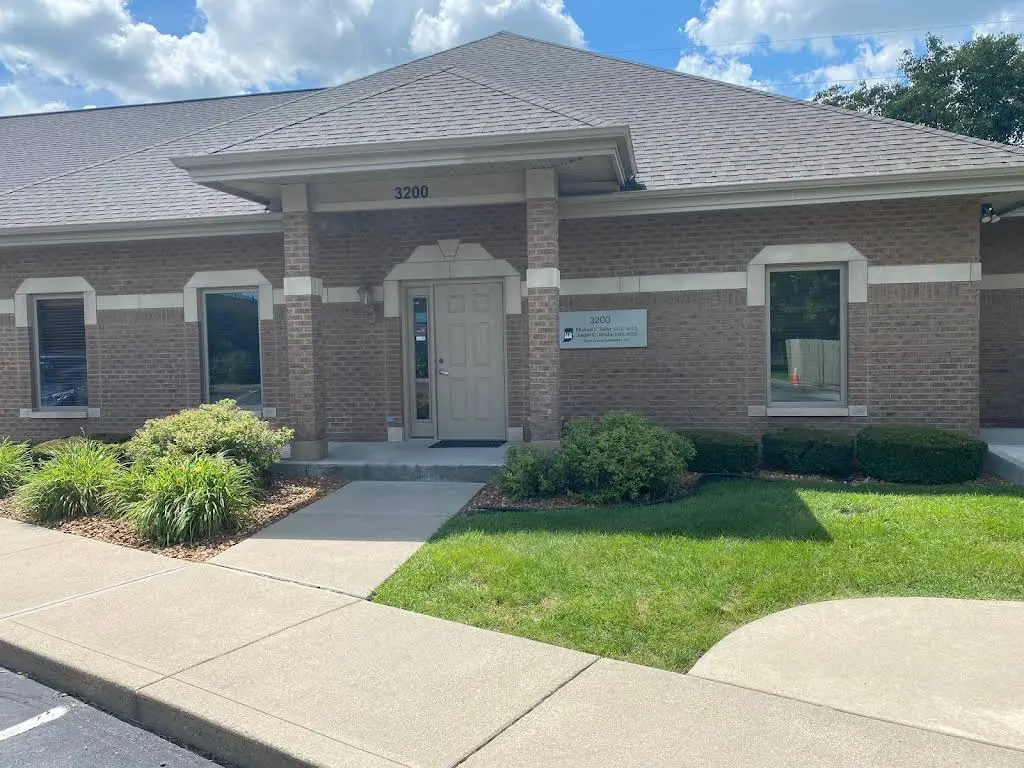 Columbus Endodontics / South Central Endodontics