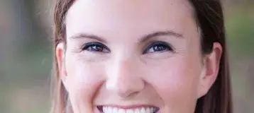 Veronica J Turner DDS LLC