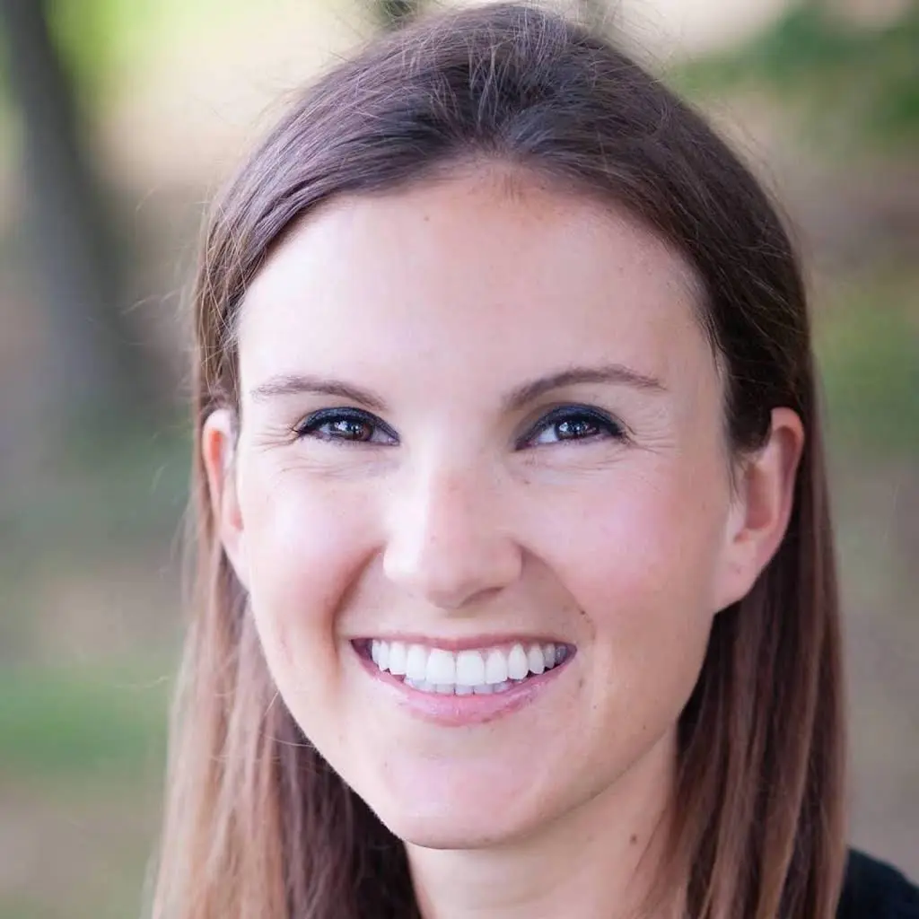 Veronica J Turner DDS LLC