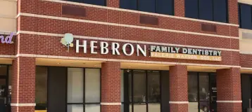 Hebron Family Dentistry