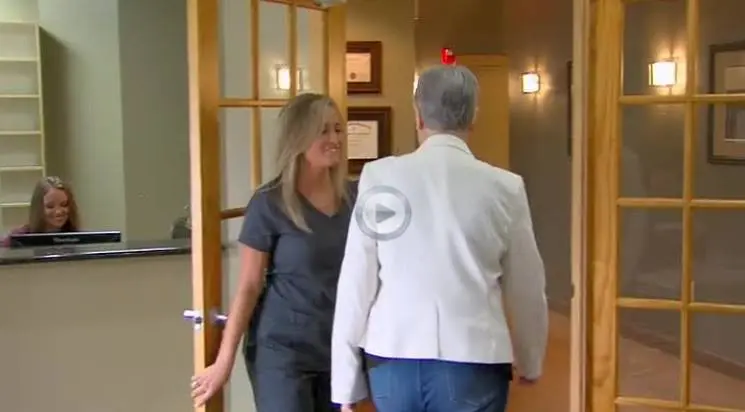 Hebron Family Dentistry