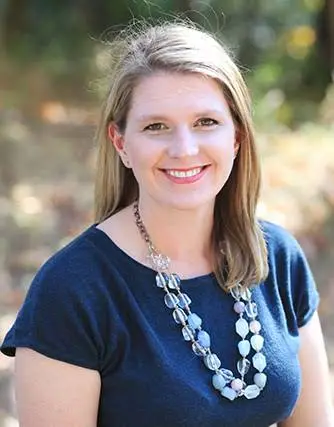 Hebron Family Dentistry