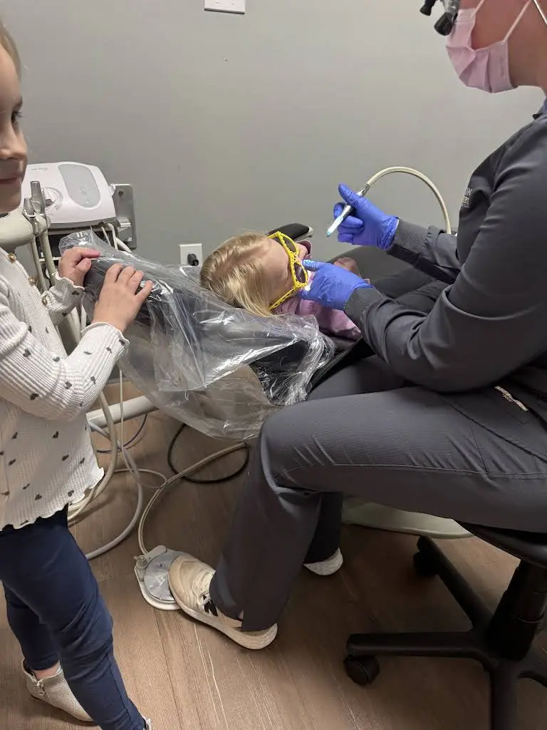 Hebron Family Dentistry