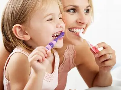 Hebron Family Dentistry
