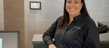 McCabe Orthodontics - Columbus