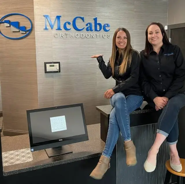 McCabe Orthodontics - Columbus