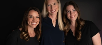 Southeast Family Dental