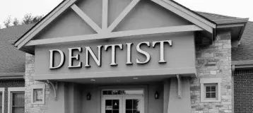Hadley Family Dentistry
