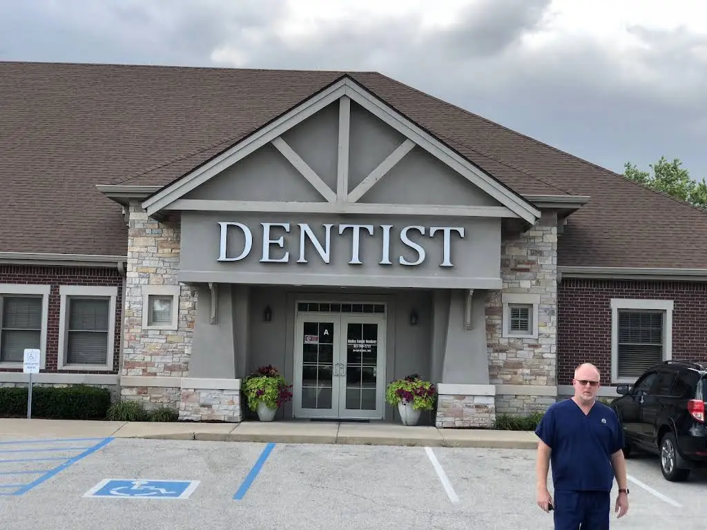Hadley Family Dentistry