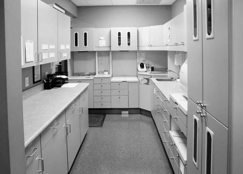 Hadley Family Dentistry