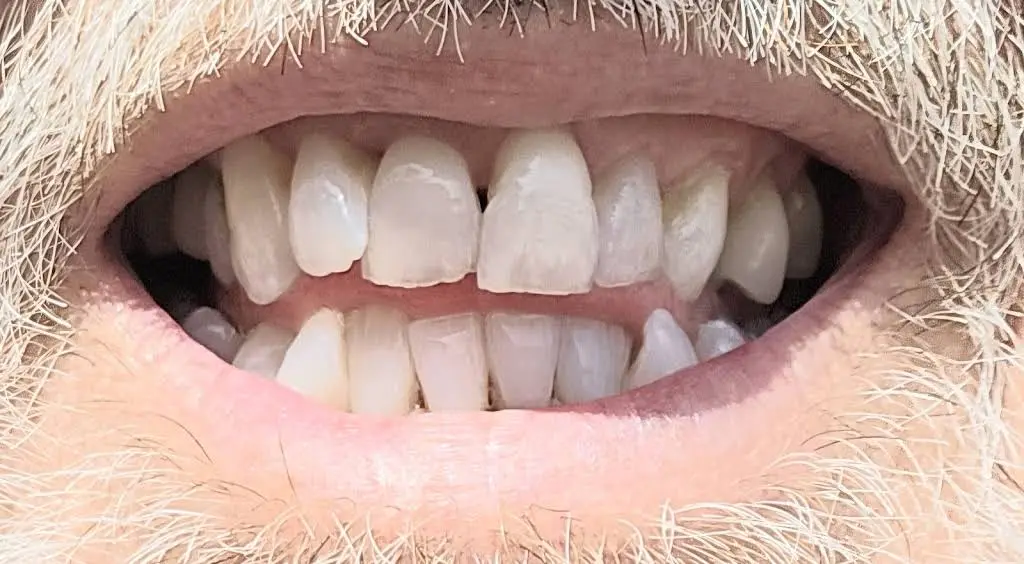 Hadley Family Dentistry