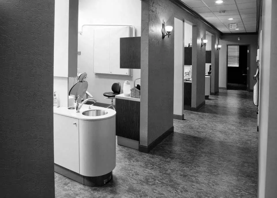 Hadley Family Dentistry