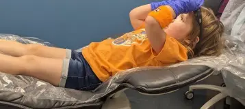 Prime Smile East
