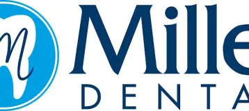 Miller Dental: Matthew I Miller DDS