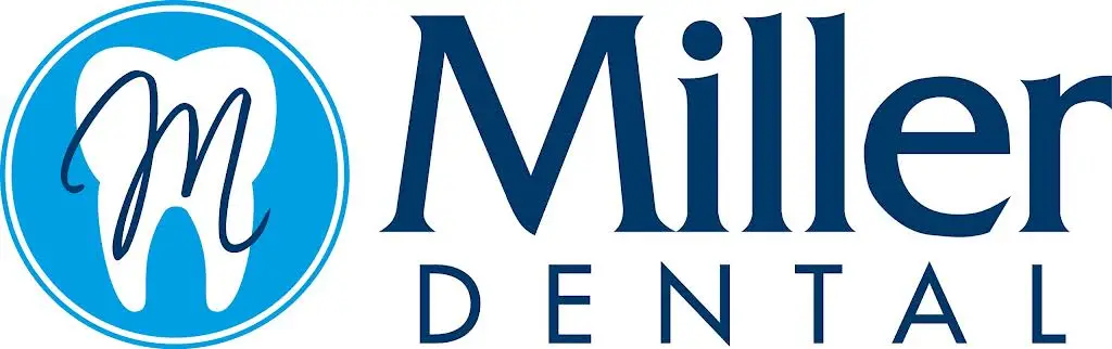 Miller Dental: Matthew I Miller DDS