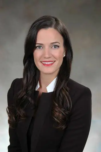 Indy East Periodontics & Dental Implants