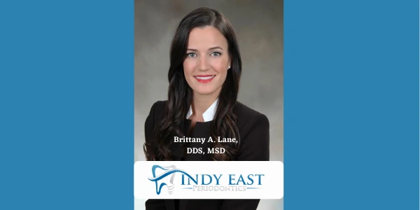 Indy East Periodontics & Dental Implants