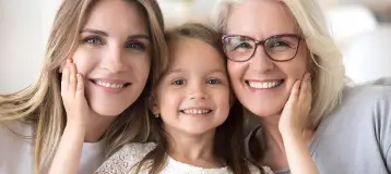 Tenth Street Family Dental