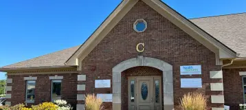 A New Smile Family & Cosmetic Dentistry