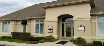 White River Family Dental