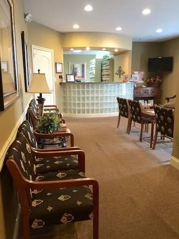 White River Family Dental